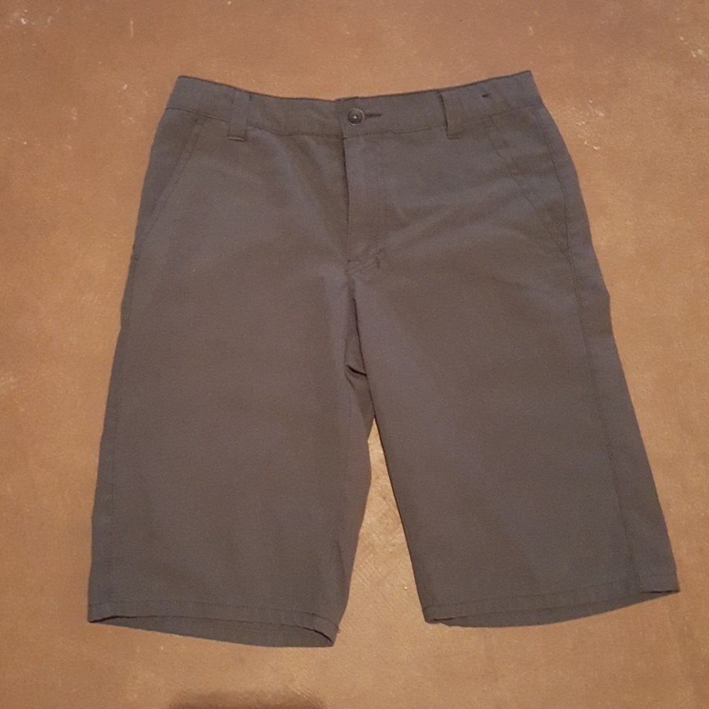Tony Hawk shorts